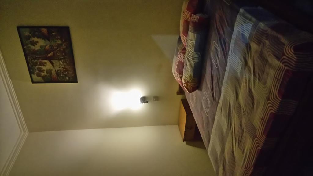 Puji Homestay Mataram Exteriér fotografie